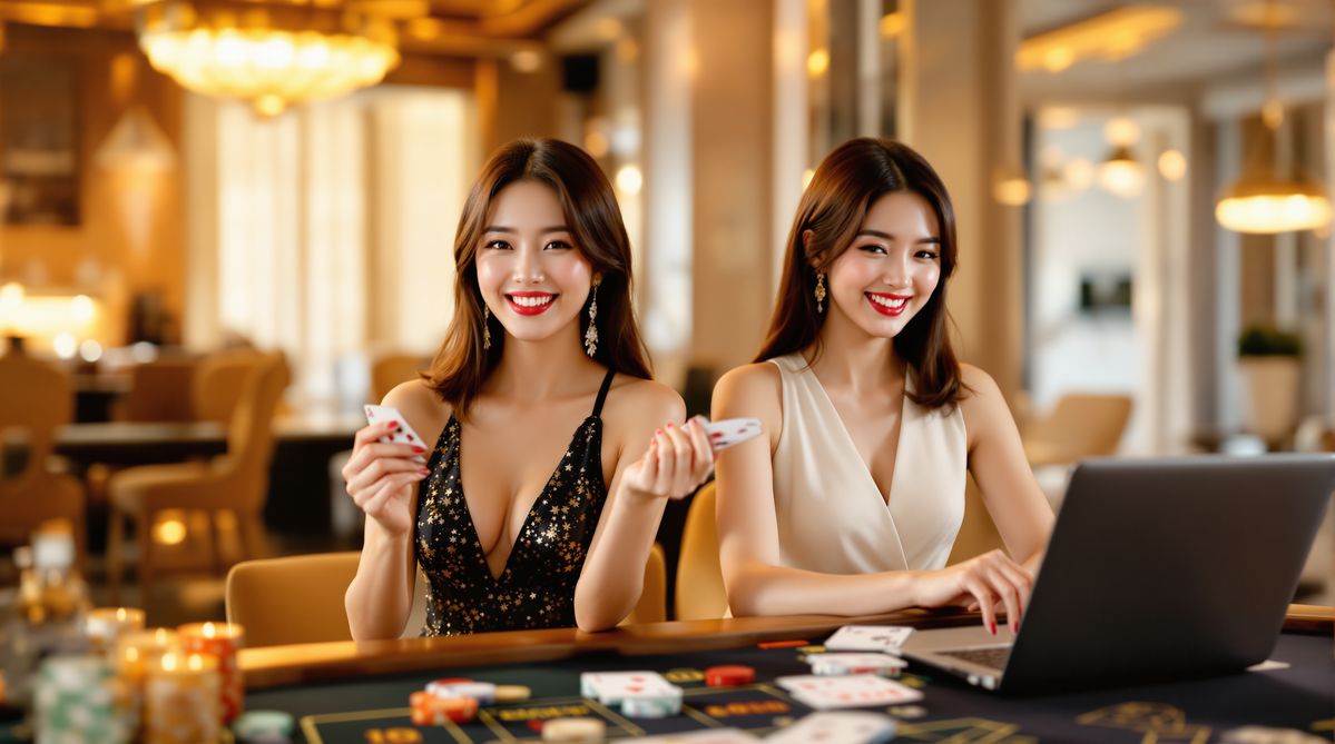 suns betting Live Casino