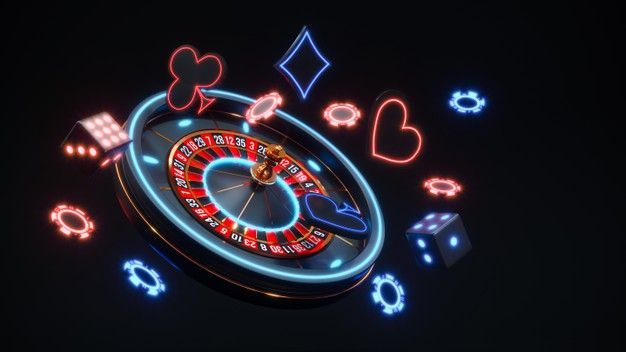 suns betting Welcome Bonus