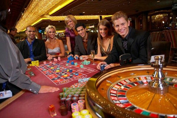 suns betting Welcome Bonus