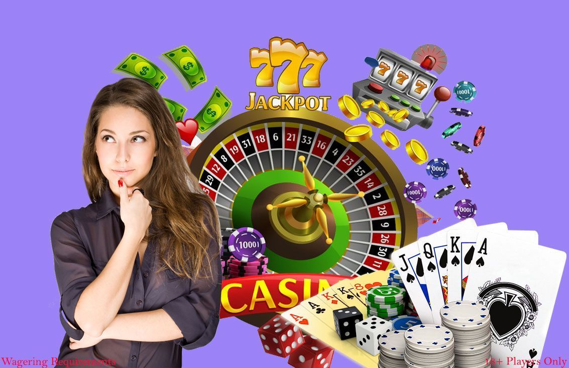 suns betting Live Casino
