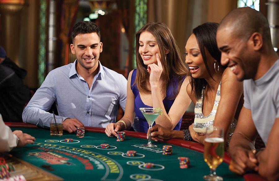 suns betting Live Betting