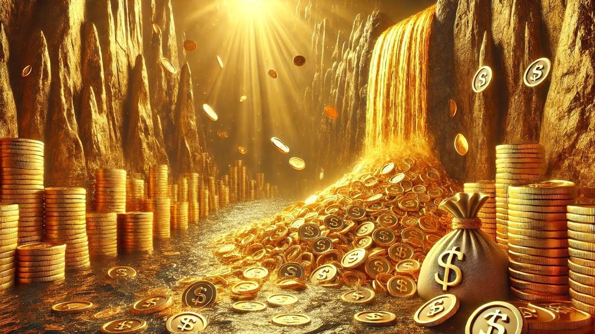 suns betting پاکستان ریئل منی گیمز