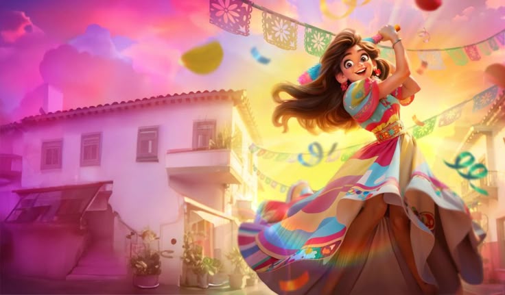 suns betting پاکستان ریئل منی گیمز